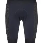 Gonso Base Tec Broek Zonder Bretels