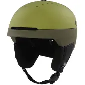 Oakley MOD3