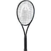 Head Tennisracket Gravity Team 2023 L1