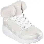 SKECHERS Sneakers UNO LITE - COMFURT C kind 32