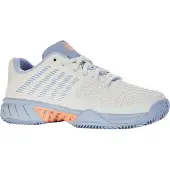 K-Swiss Express Light 3 Dames