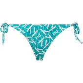 Calvin Klein Bikini slip dames