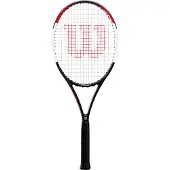 Wilson Pro staff precision 100 wr080110u