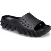 Crocs Muiltjes 'ECHO' | 37-38 | female