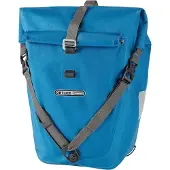 Ortlieb Back-Roller Plus 23L Fietstas Denim Blue