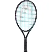 Head Racket Ig Gravity 21 Junior Tennis Racket Zilver 05 Kinderen