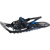 Tubbs Snow Shoes Flex Sol Sneeuwschoenen