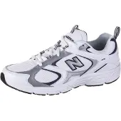 New Balance Sneakers laag '408' | 44,5 | male