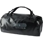 Ortlieb Duffle RC 89L Black
