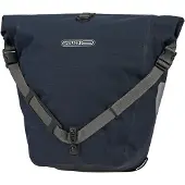 Ortlieb Back-Roller Urban QL2.1 Ink