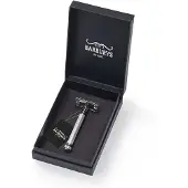 Barburys - Butterfly Safety Razor