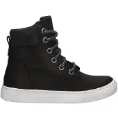 Track style 323870 wijdte 3,5 Veterschoenen | Maat 40