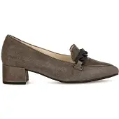 Gabor 31.441 Pumps | Maat 7 Dames Grijs