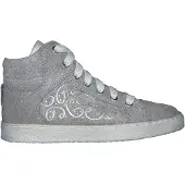 Twins 314275 wijdte 6 Veterschoenen | Maat 32