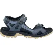 Ecco Wandelsandalen 'Offroad Yucatan' | 49 | male