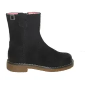 Bo-Bell Fairy Laarzen | Maat 31 Meisjes Blauw