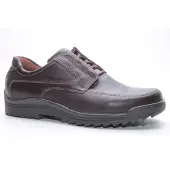 Waldlaufer 613010 wijdte K Veterschoenen | Maat 10