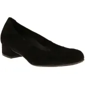 Gabor 96.210 Pumps | Maat 6