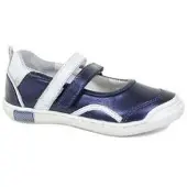 Jochie & Freaks 15300 Bandschoenen