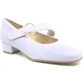 Hassia 3-02458 Bandschoenen | Maat 5.5
