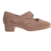 Hassia 7-302454 Bandschoenen | Maat 2.5