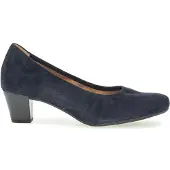 Gabor 36.180 Pumps | Maat 4.5