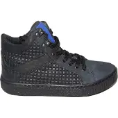 Track style 317985 wijdte 5 Veterschoenen | Maat 27