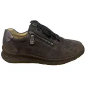 Hartjes 162.1603 Wijdte K Veterschoenen | Maat 5