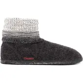 Giesswein 49162 Baumkirchen Pantoffels | Maat 38