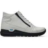 Wolky 0660671 Why Floater Veterschoenen | Maat 44