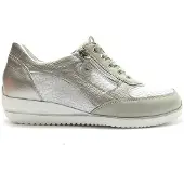 Waldlaufer 980008 Bandschoenen | Maat 6