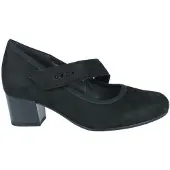 Gabor 56.149 Pumps | Maat 8