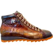 Harris 0721 Oska Veterschoenen | Maat 10.5
