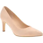 Gabor 31.380 Pumps | Maat 6 Dames Beige