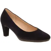 Gabor 31.280 Pumps | Maat 4.5 Dames Blauw
