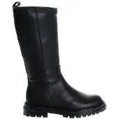 Hip Shoe Style H1624 Laarzen | Maat 29 Meisjes Zwart