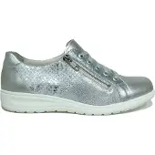 Solidus 27001 wijdte h