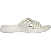 SKECHERS 140740 Muilen | Maat 42