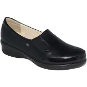 Finn Comfort Tallinn wijdte h