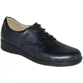 Finn Comfort 3409 Albacete wijdte G Veterschoenen