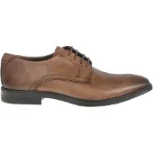 Ecco 621634