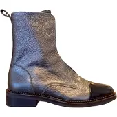 Pertini 232w32479