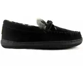 Warmbat Koala Women Pantoffels | Maat 42 Dames Zwart