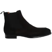 Magnanni 24715 Chelsea boots | Maat 46 Heren Bruin