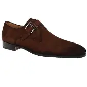Magnanni 15477 Instappers | Maat 43