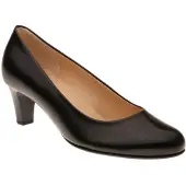 Gabor 05.300 Pumps
