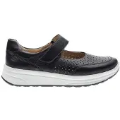 Ara 12-32452 Bandschoenen | Maat 4