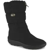 Olang Cindy Snowboots | Maat 40 Dames Zwart