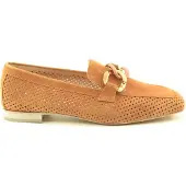 Pertini 221W317662D2 Loafers | Maat 41 Dames Bruin