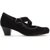 Gabor 36.149 Bandschoenen | Maat 6